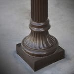 View C0303 Column Wrap